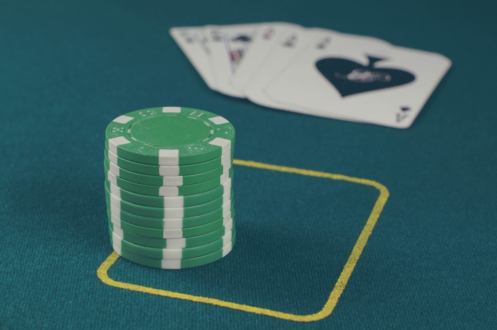 The best online casinos of the moment